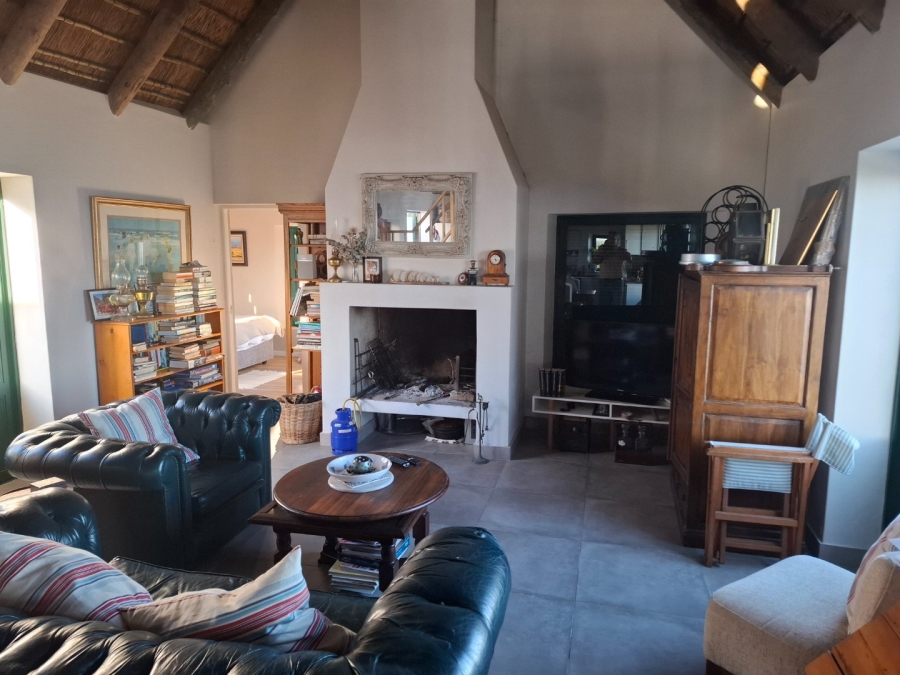 4 Bedroom Property for Sale in Stilbaai Rural Western Cape